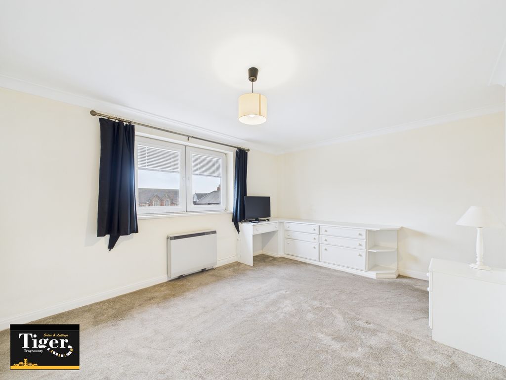 Additional image 12 of 2 bed flat for saleLytham Road, Blackpool FY4