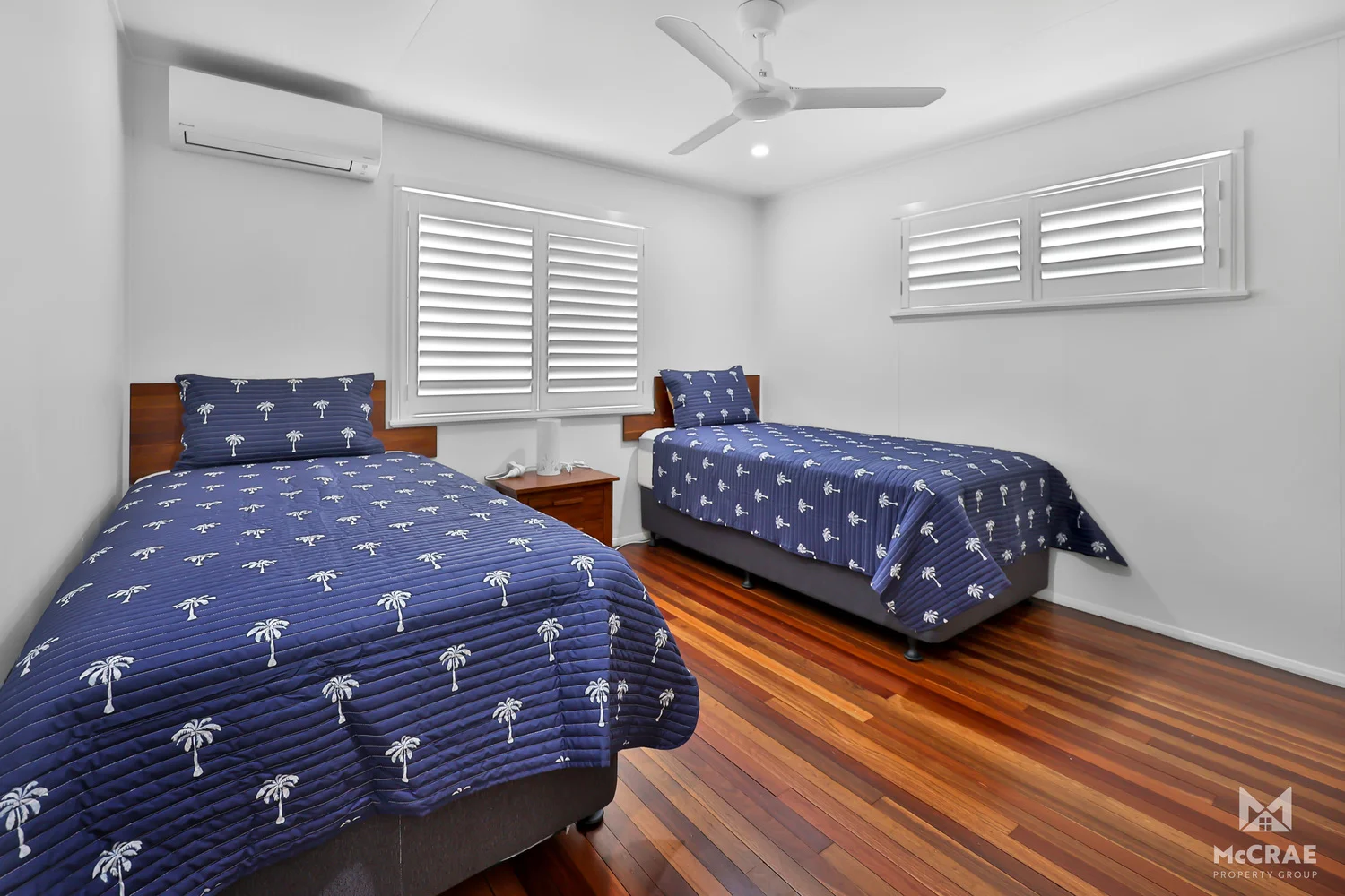 Additional image 12 of 47 Holbourne Street, Bowen QLD 4805