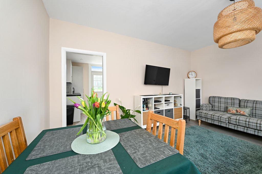 Additional image 4 of 2 bed flat for sale17 Moorfoot View, Bonnyrigg EH19