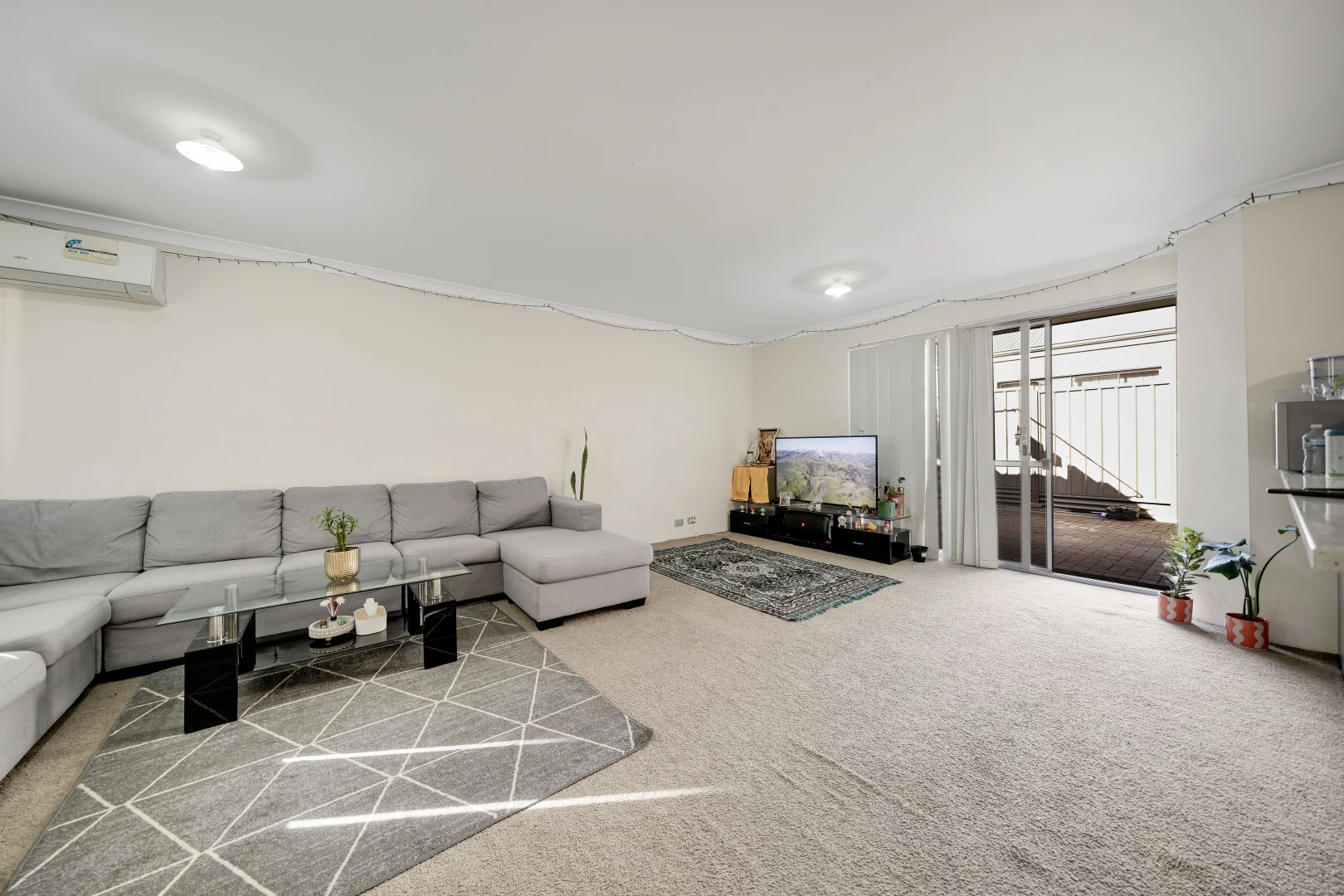 37A Heathcroft Road, Balga WA 6061 photo 5