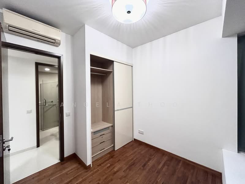 398 Kallang Road photo 5