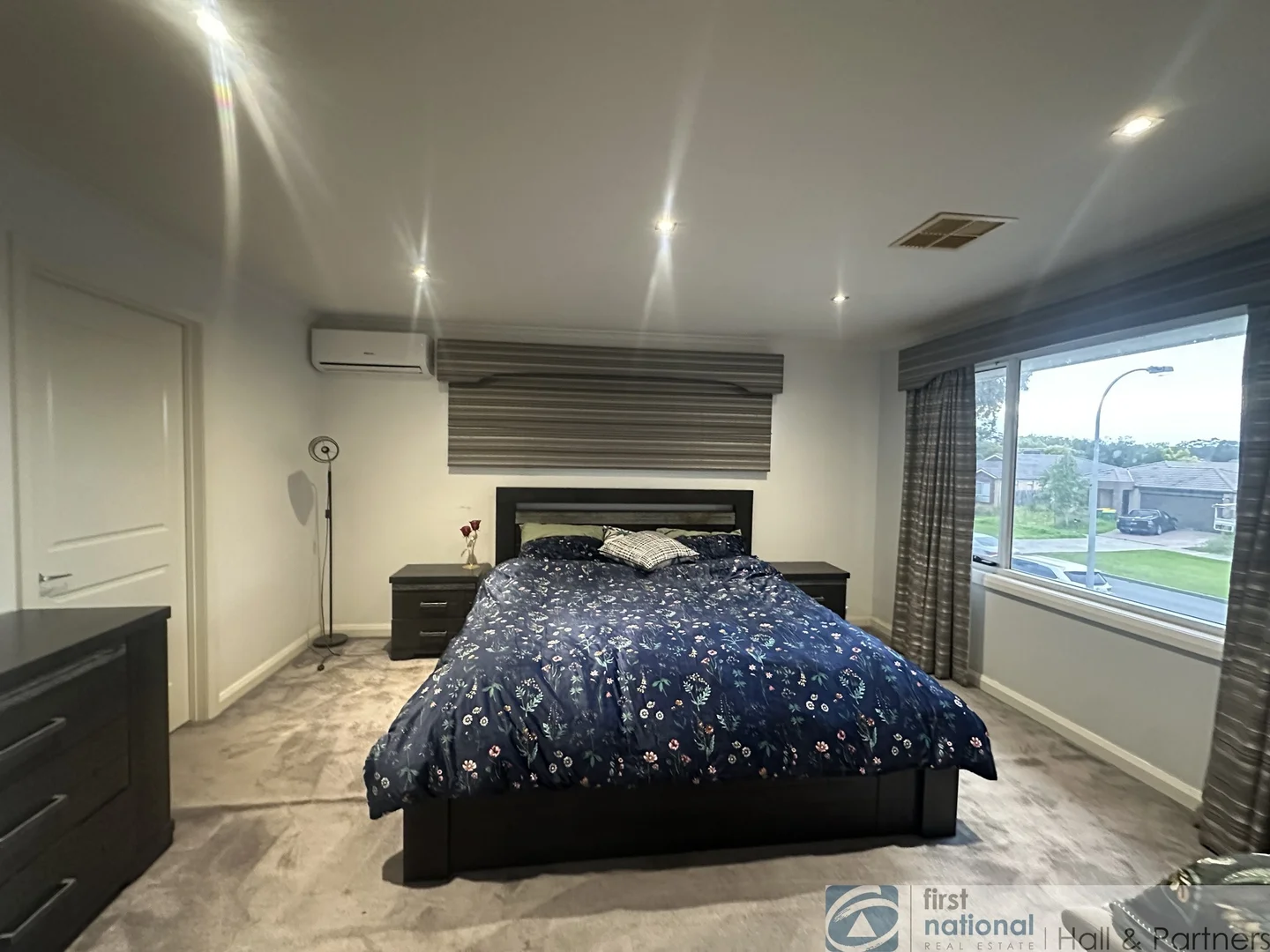 Additional image 12 of 139 Webster Way, Pakenham VIC 3810