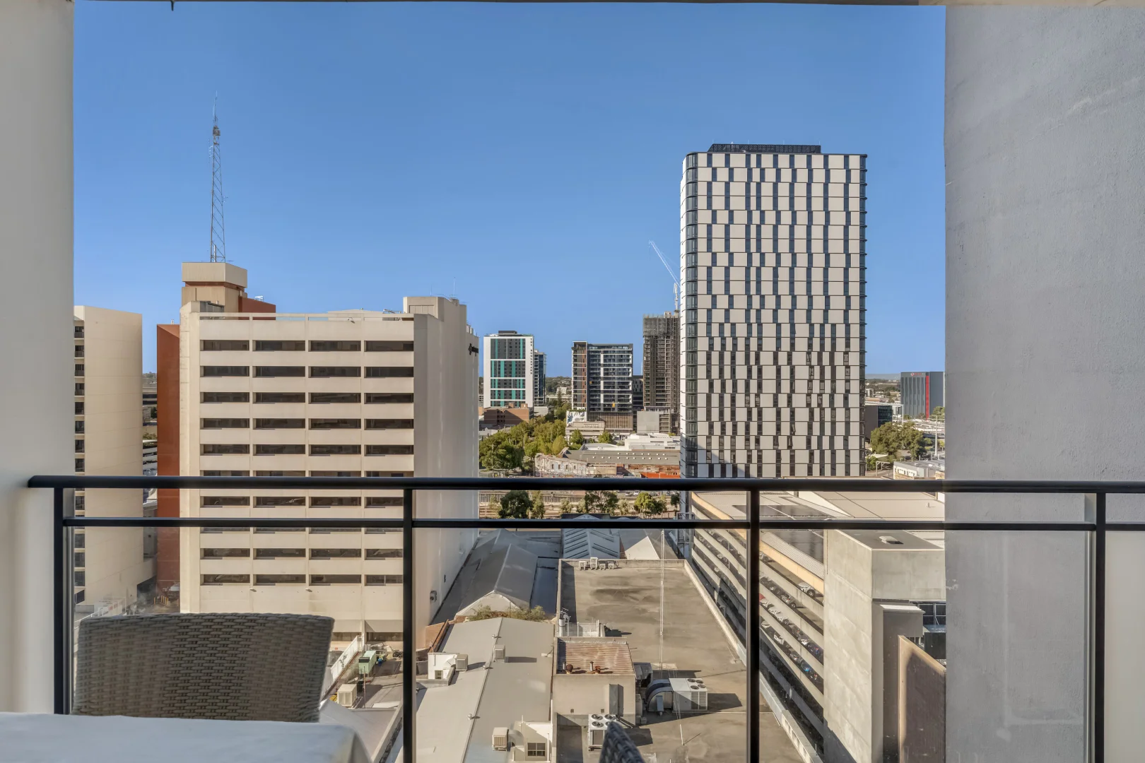 Additional image 9 of 86/101 Murray Street, Perth WA 6000