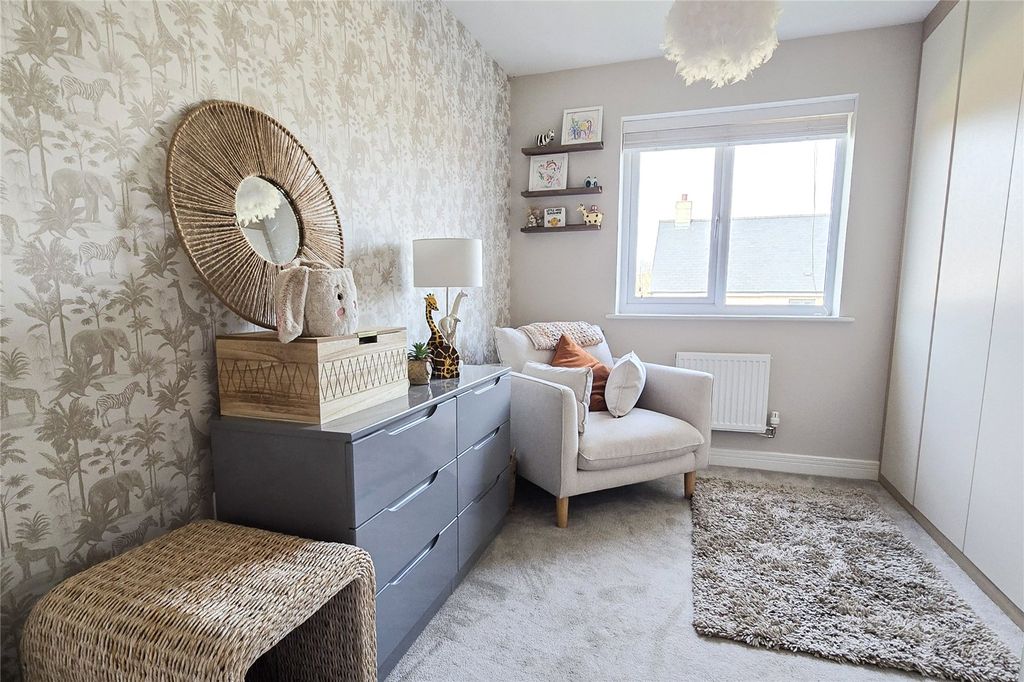 Additional image 29 of 4 bed detached house for saleKingsfield Leaze, Bradford On Avon BA15