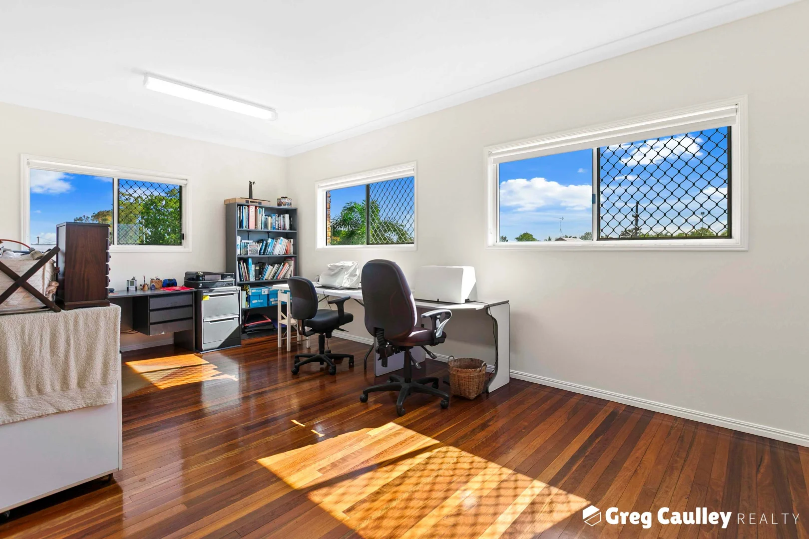 Additional image 6 of 120 Gayndah Road, Maryborough West QLD 4650