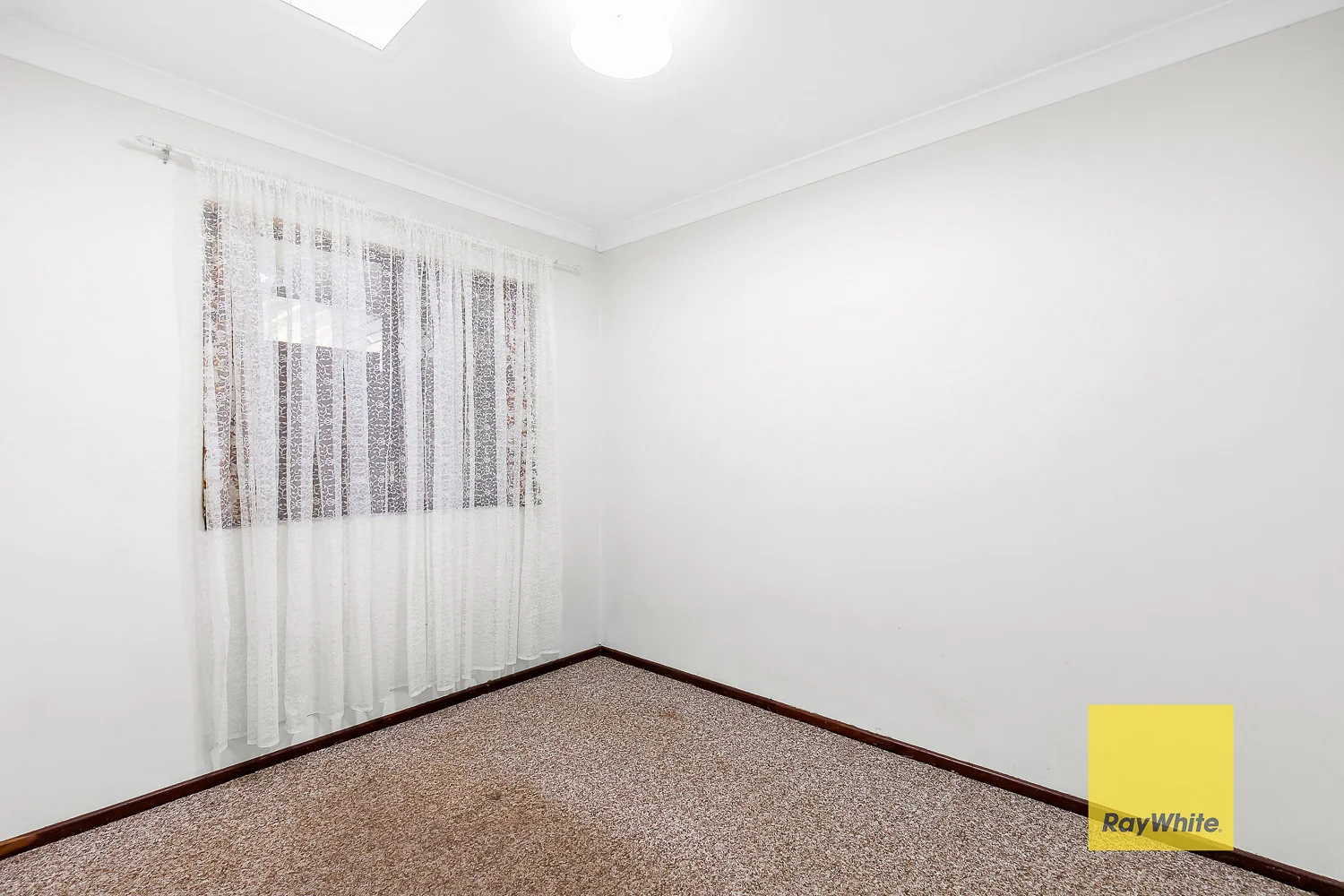 Additional image 8 of 9 Masters Street, Kenwick WA 6107