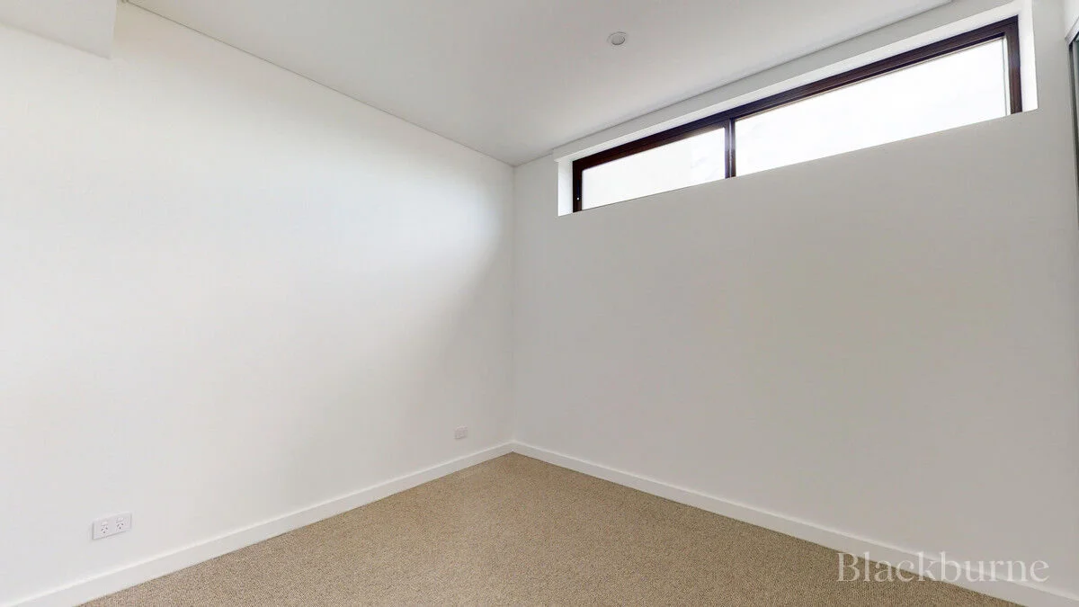 Additional image 10 of 68/16 Marina Drive, Ascot WA 6104