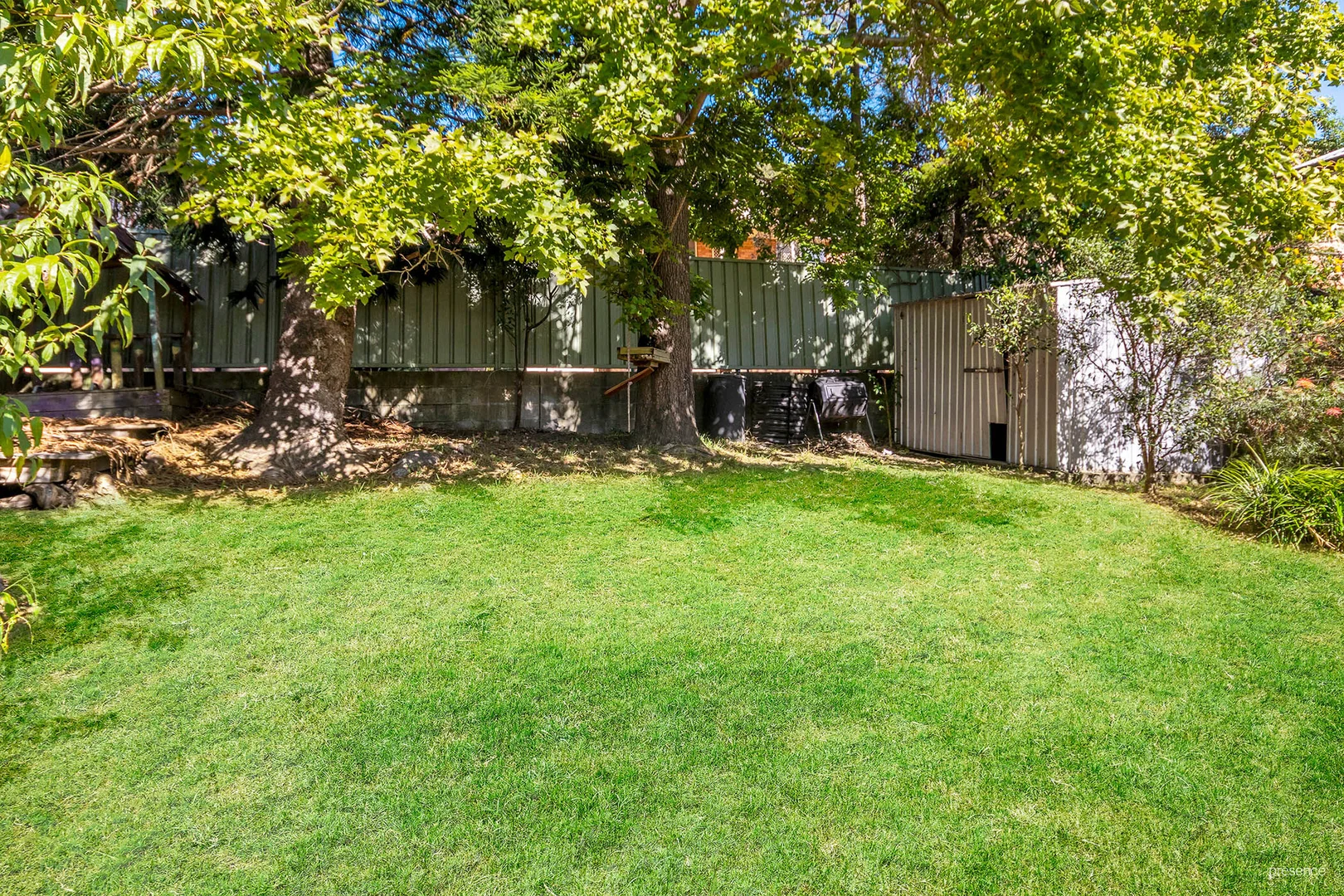 Additional image 9 of 267 Park Avenue, Kotara NSW 2289
