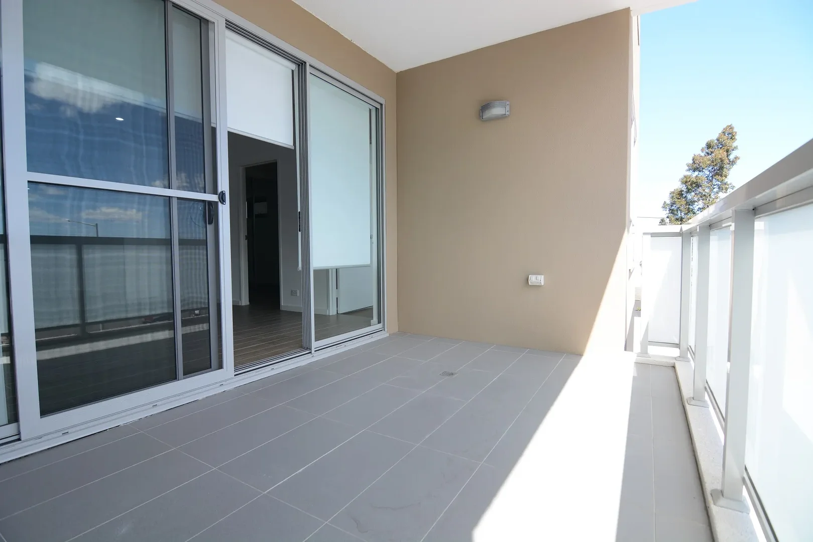 Additional image 9 of 108/31 Smallwood Ave, Homebush NSW 2140