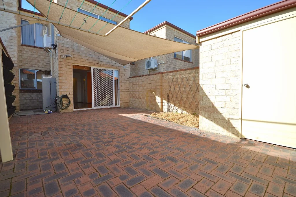 Additional image 18 of 3/19 Mt Prospect Crescent, Maylands WA 6051
