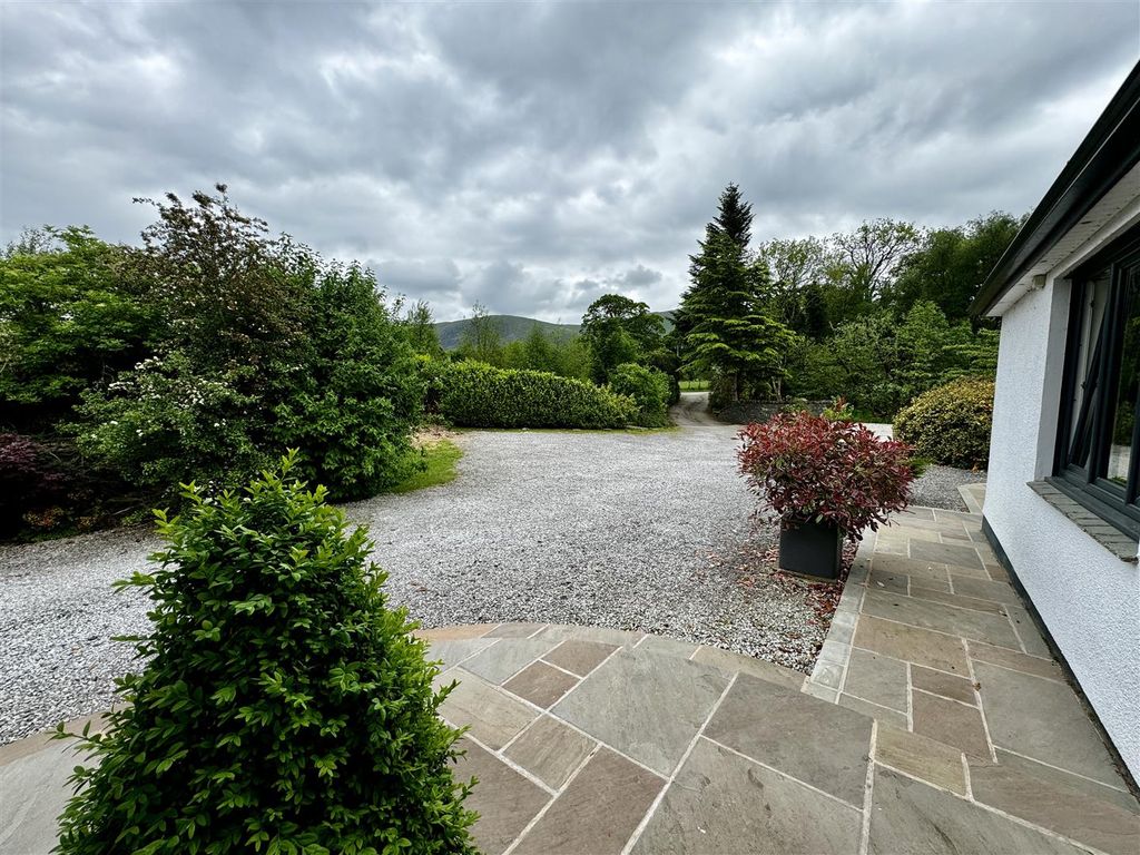 Additional image 27 of 7 bed detached house for saleWatermillock, Penrith CA11