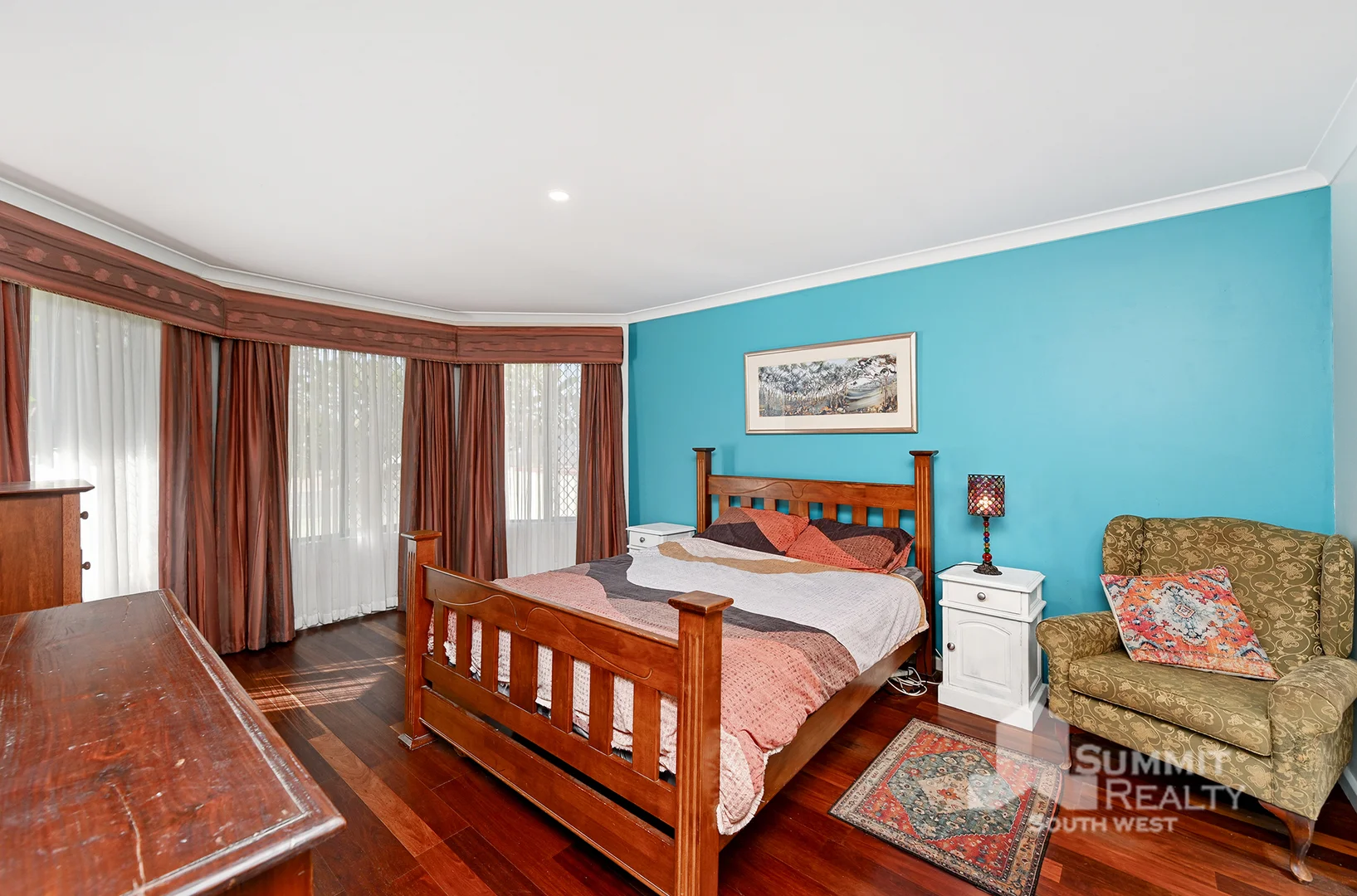 Additional image 15 of 11 Sundew Trail, Glen Iris WA 6230