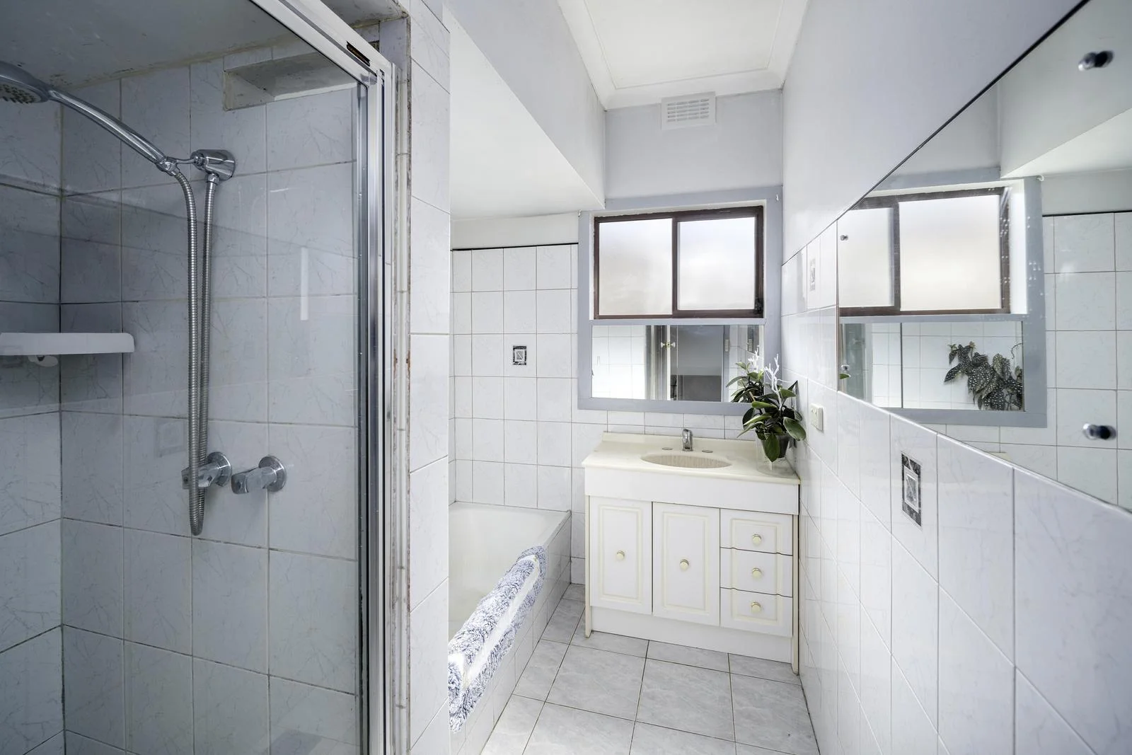 Additional image 9 of 14 Wattle Grove, Reservoir VIC 3073