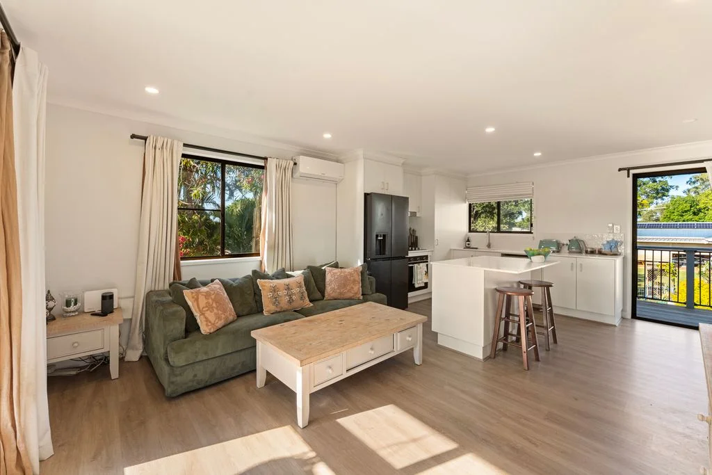 Additional image 9 of 12 Heritage Street, Morayfield QLD 4506