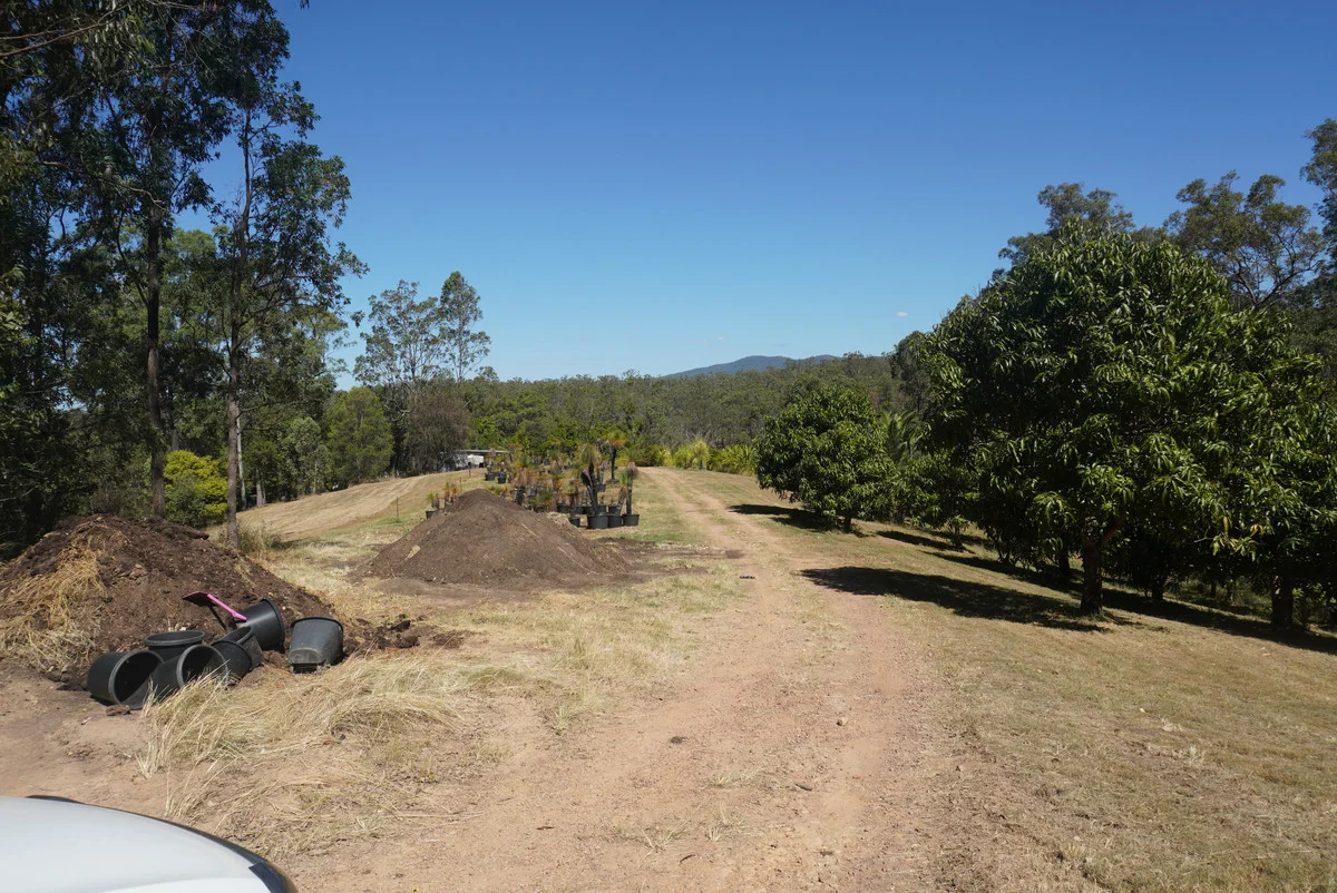 Additional image 27 of 619 Bulldog Road, Bulldog NSW 2469
