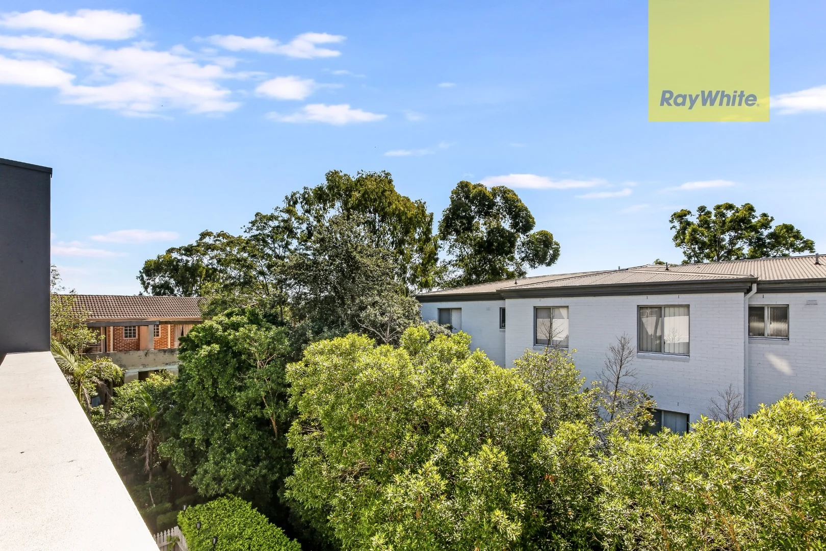 Additional image 3 of 14/174-176 Bridge Road, Westmead NSW 2145