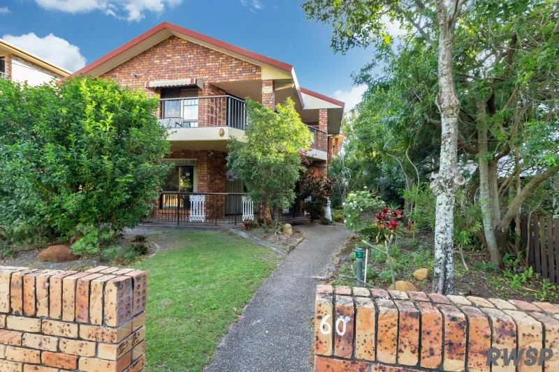 Additional image 8 of 4/60 Bauer St, Southport QLD 4215