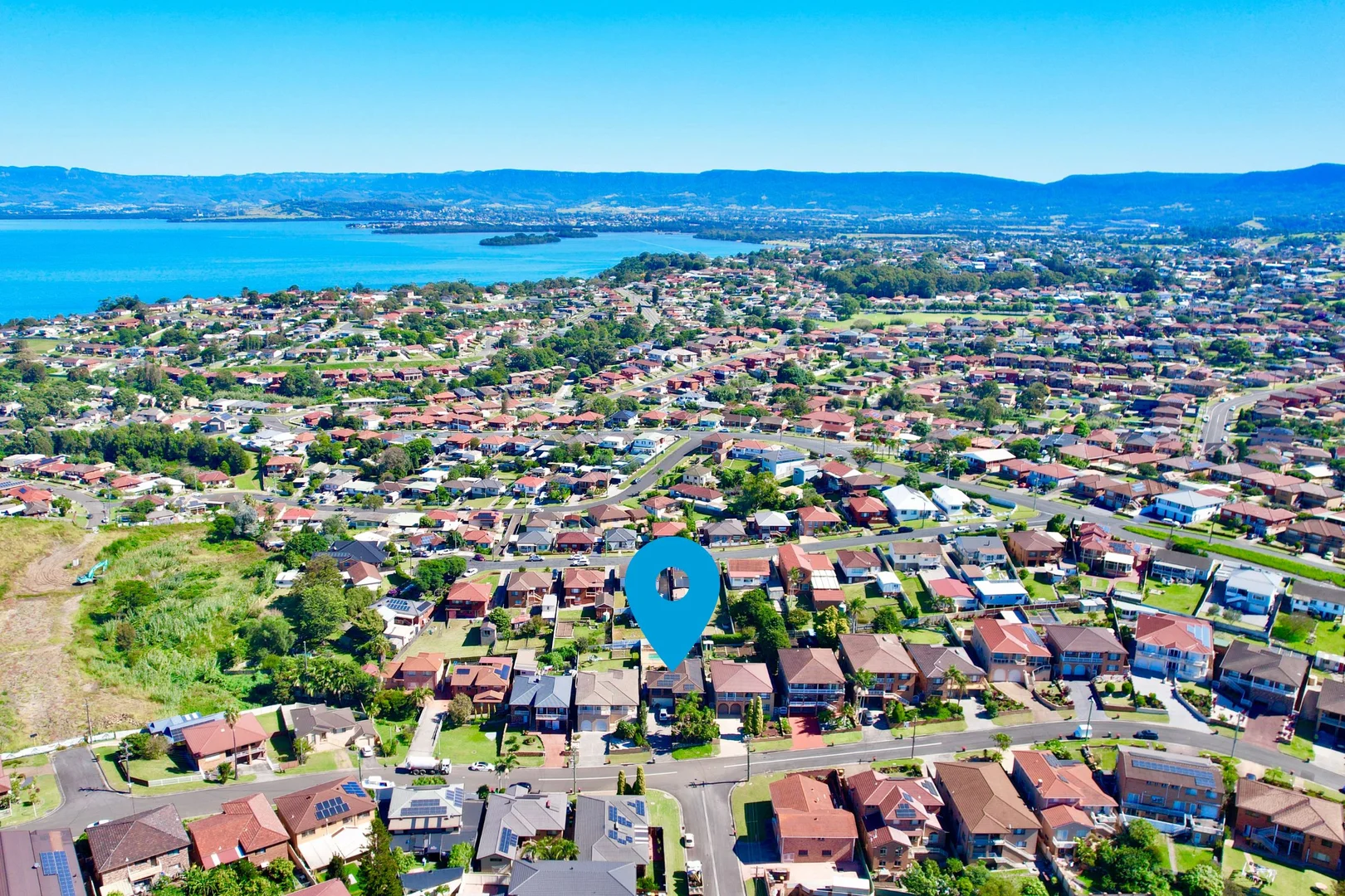 Additional image 17 of Level 1/85 Vermont Road, Warrawong NSW 2502