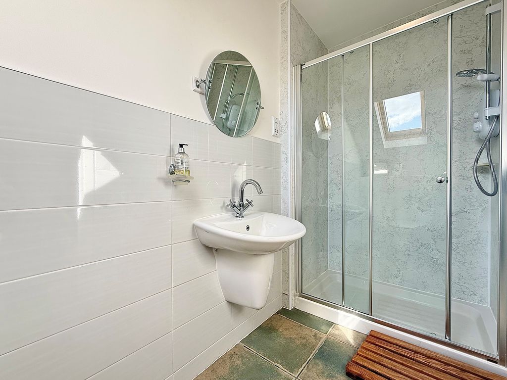Additional image 28 of 4 bed detached bungalow for saleBellevale Avenue, Ayr KA7