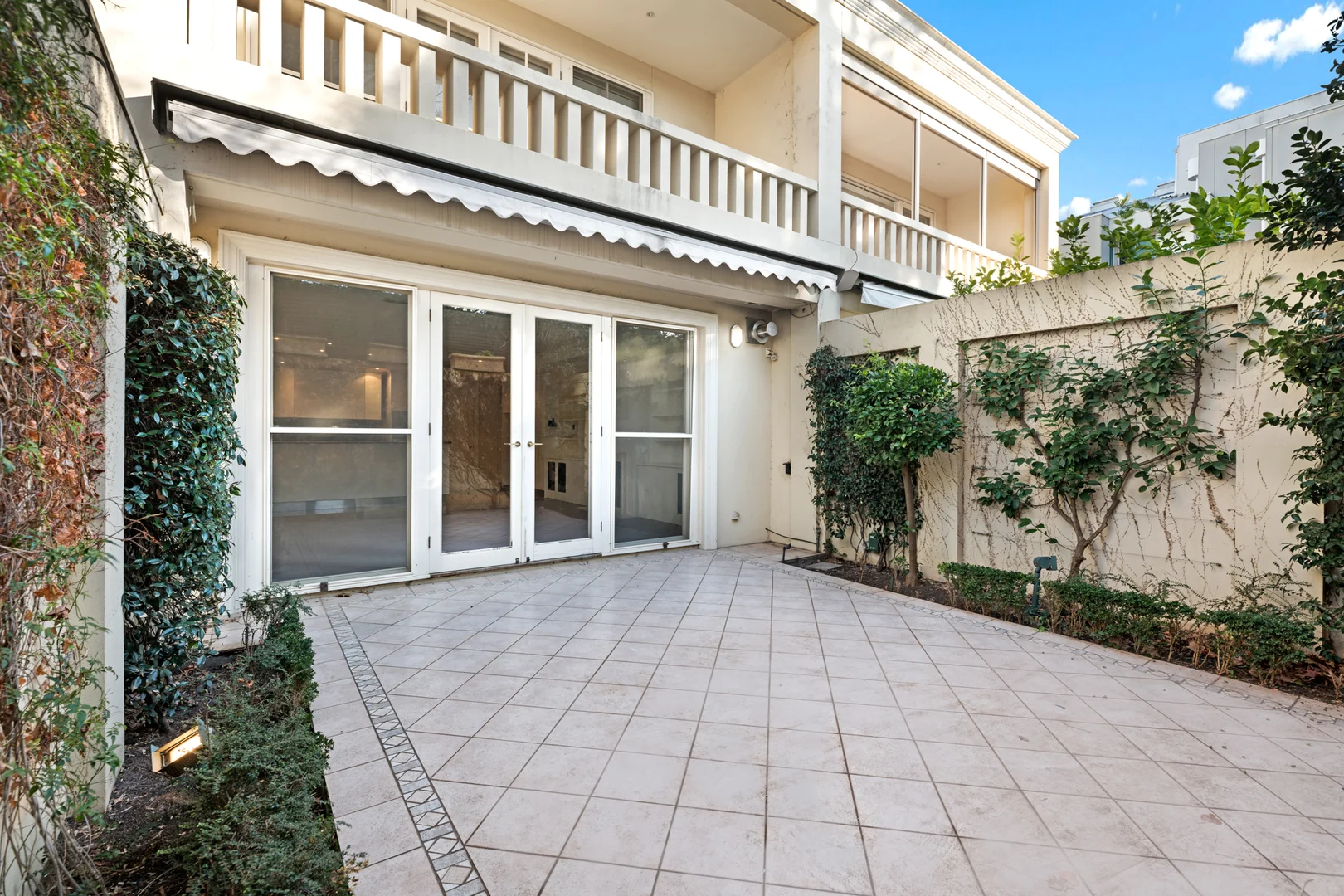 39 Washington Street, Toorak VIC 3142 photo 5