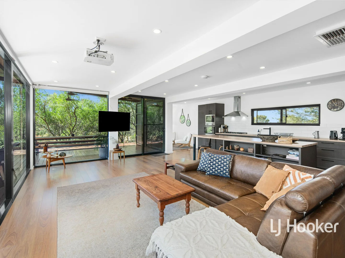 Additional image 5 of 20 Cotterill Road, Ross NT 0873