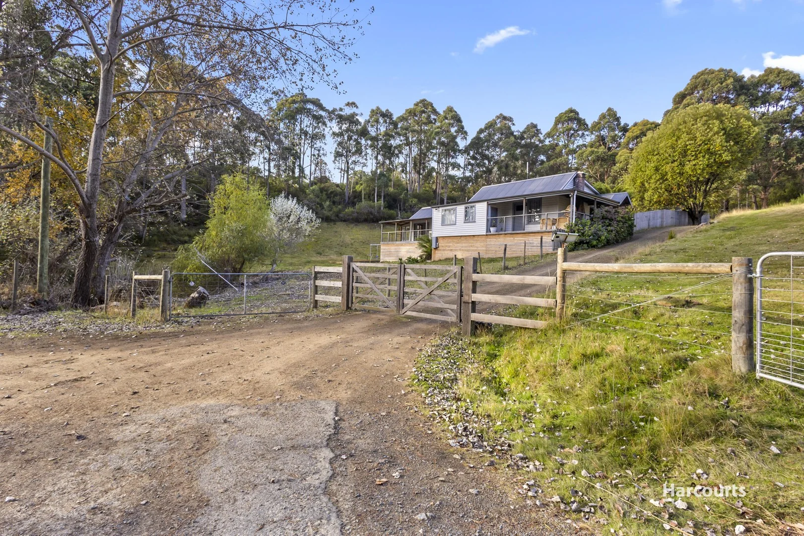 8070 Channel Highway, Cradoc TAS 7109