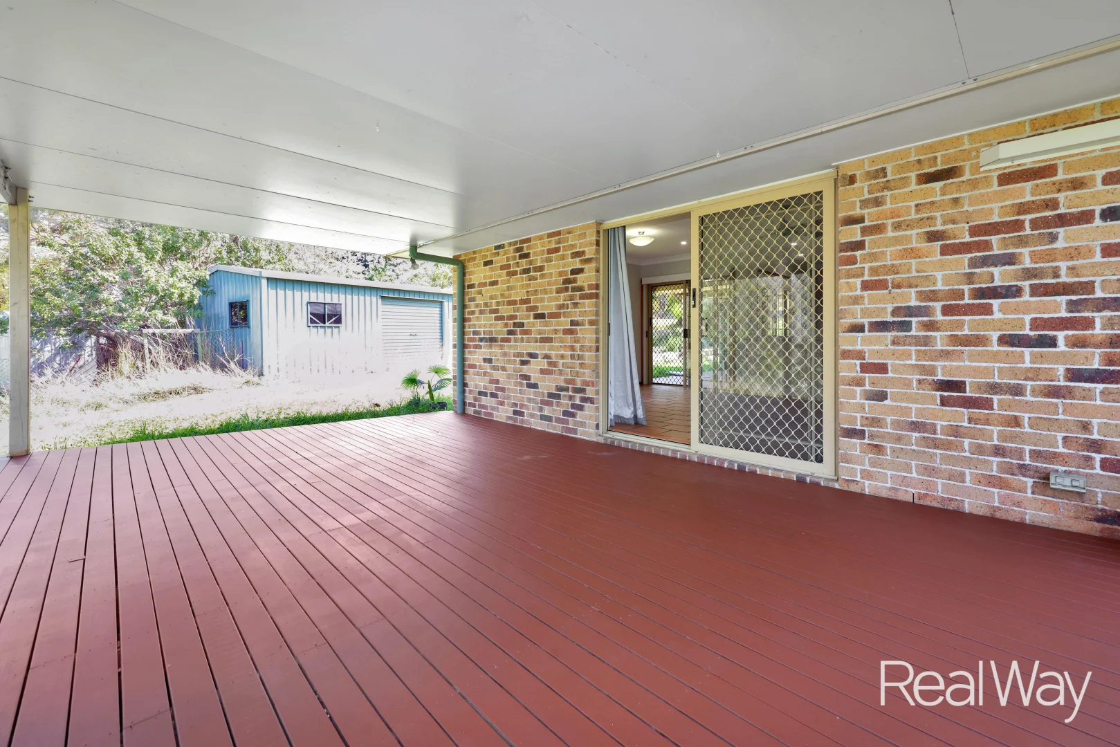Additional image 14 of 61-63 Boscawan Cres, Bellbird Park QLD 4300
