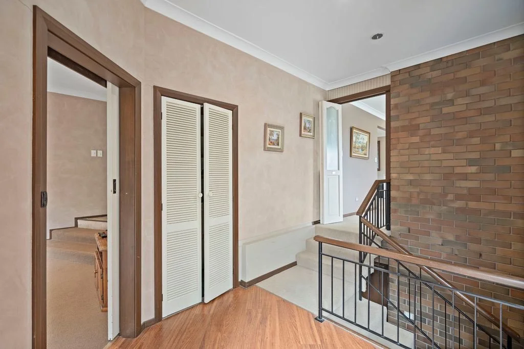 Additional image 5 of 147 De Kerilleau Drive, Wodonga VIC 3690