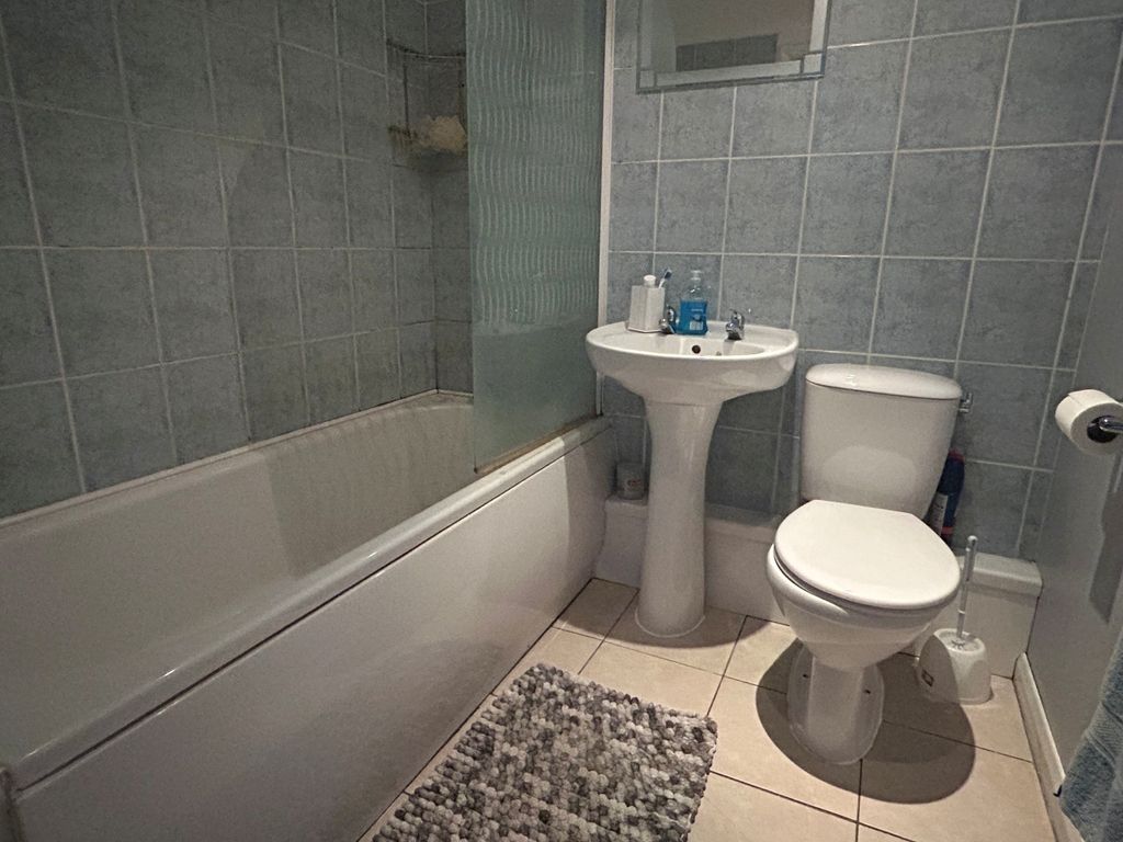 Additional image 7 of 2 bed semi-detached house for saleNew Road, Bromyard, Herefordshire HR7