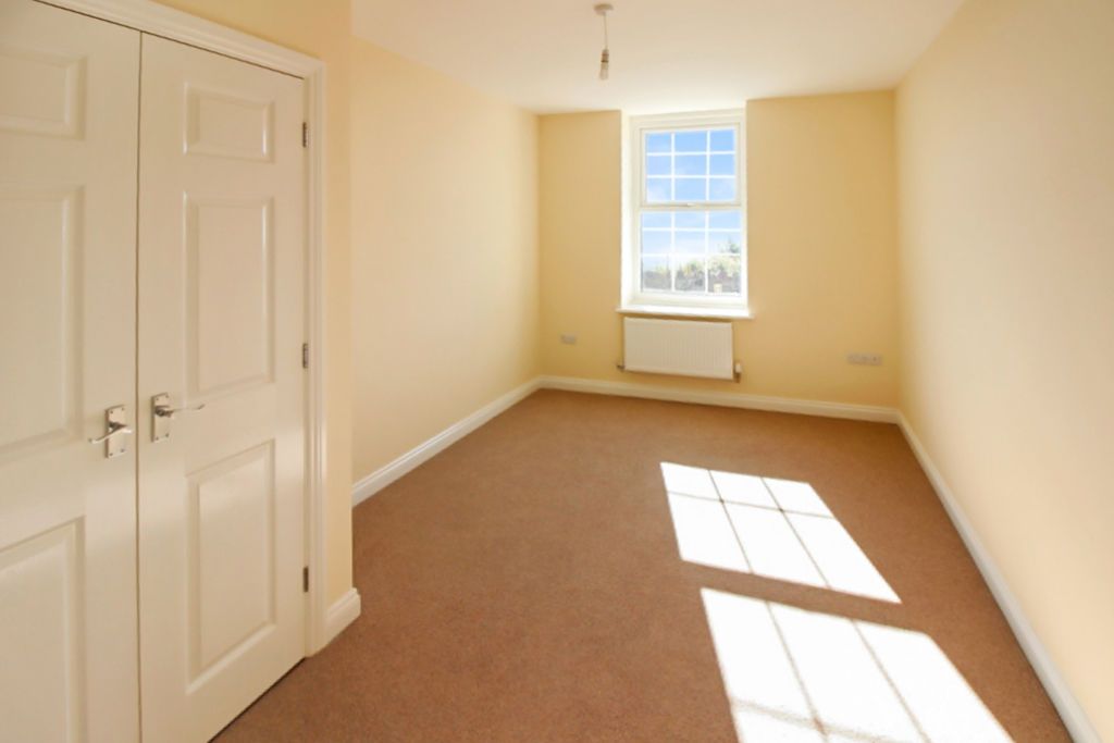 Additional image 6 of 2 bed flat for saleRoyal Foresters Court, Cinderford GL14