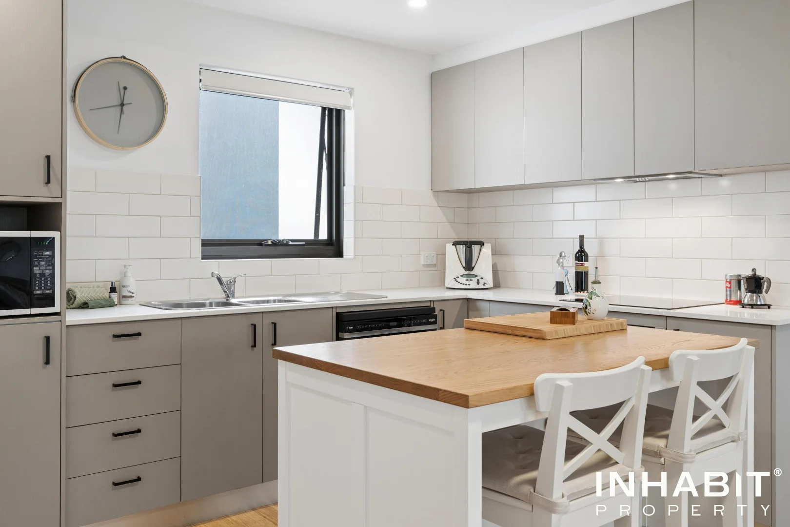 Additional image 3 of 4/71 Brewer Street, Perth WA 6000