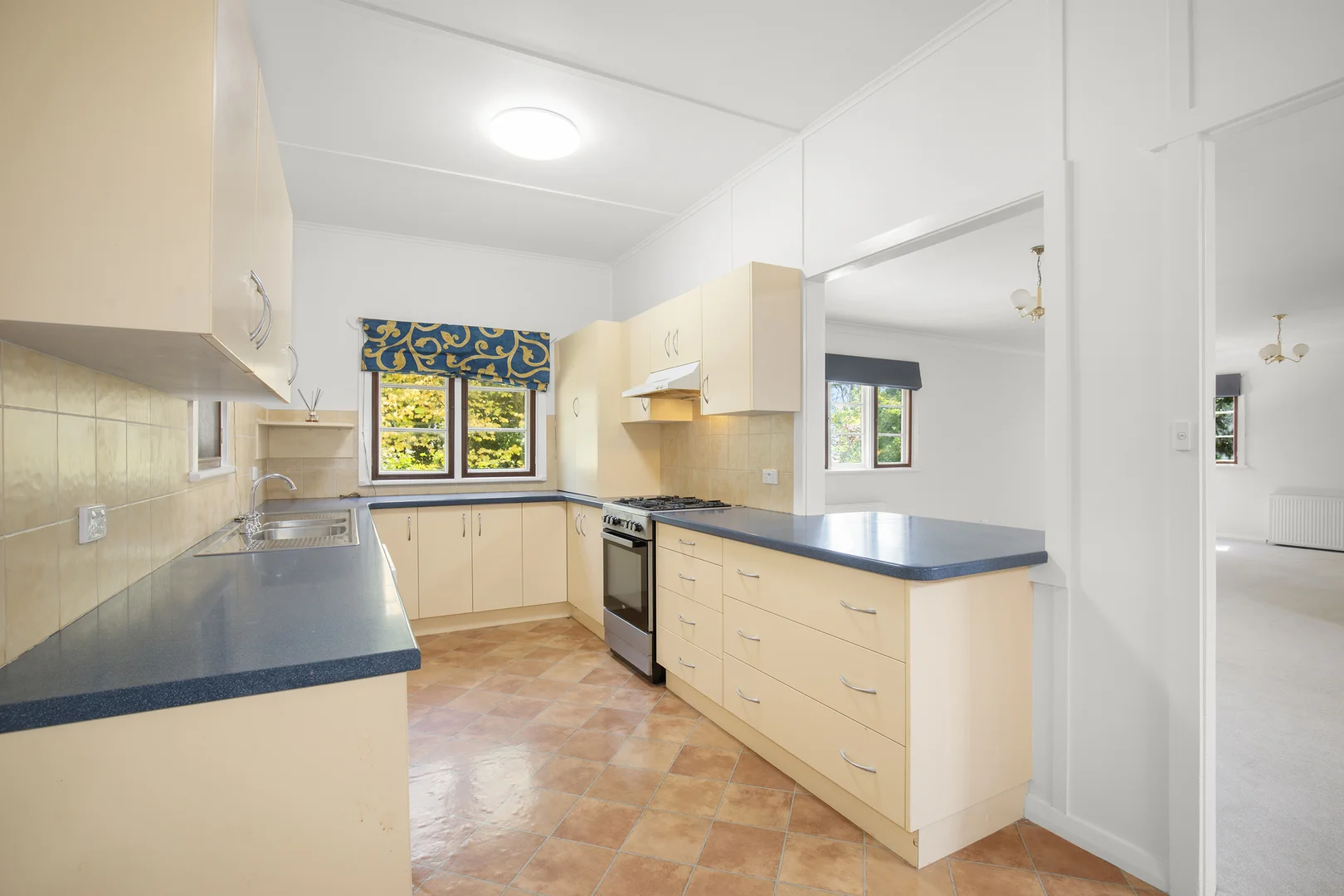 Additional image 8 of "Rose Valley" 379 Toms Gully Road, Black Mountain NSW 2365