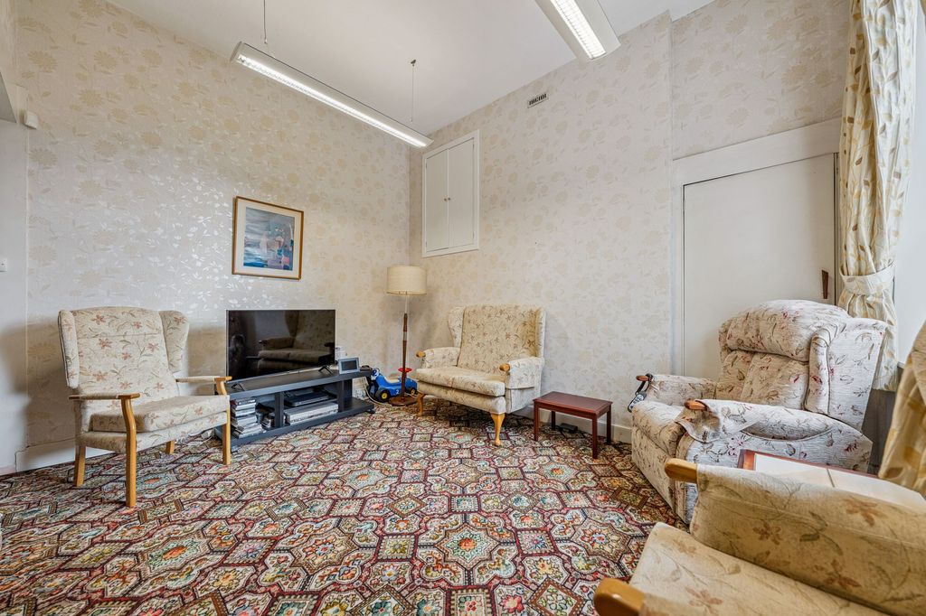 Additional image 16 of 6 bed detached house for sale9 St. Johns Road, Pollokshields, Glasgow G41