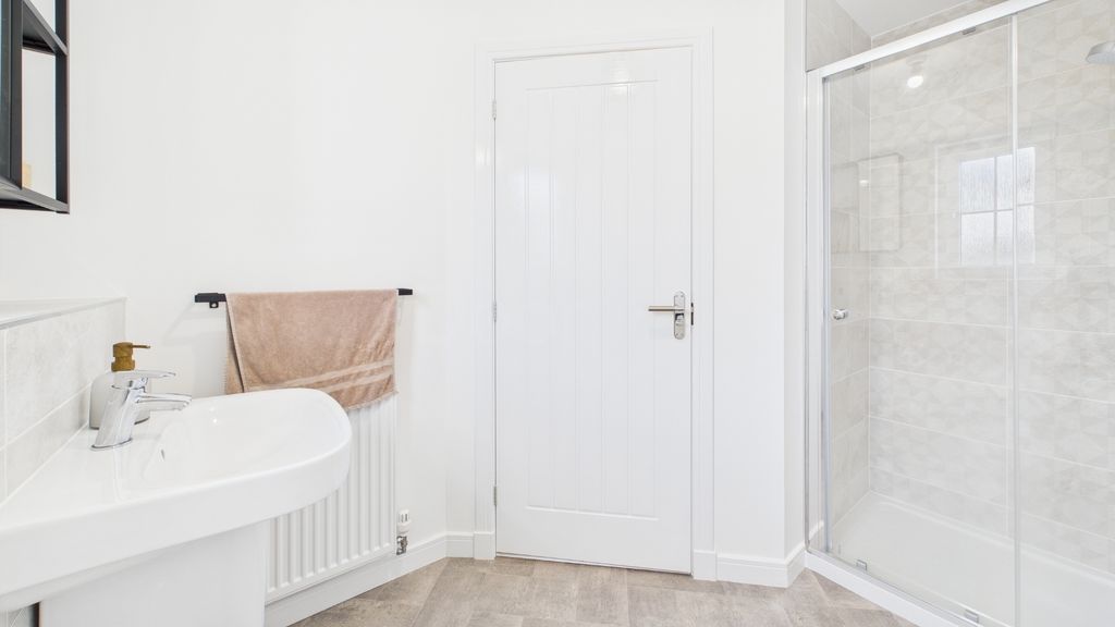 Additional image 20 of 4 bed detached house for saleColintraive Crescent, Bishopton PA7