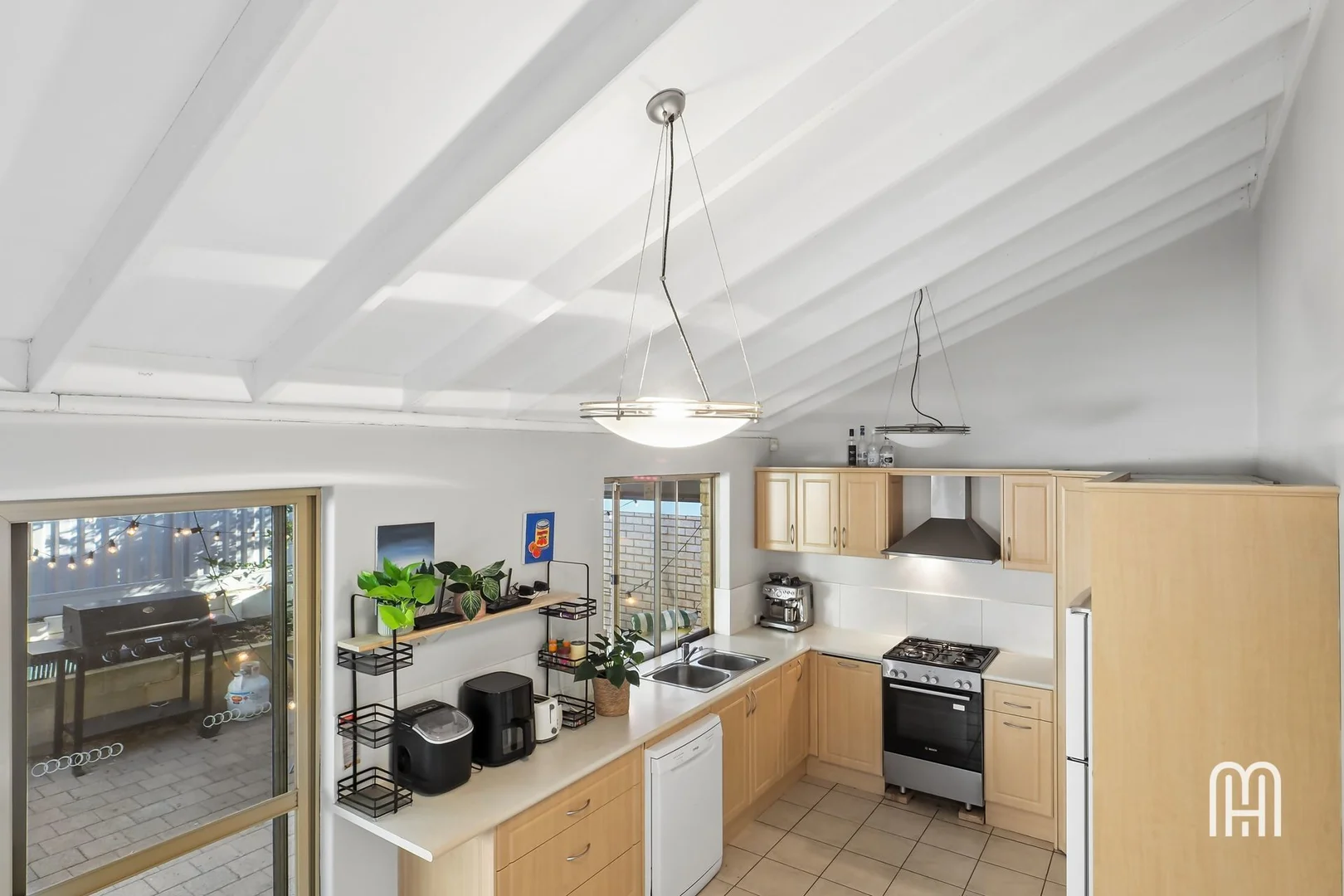 Additional image 8 of 3/17 Bower Street, Scarborough WA 6019
