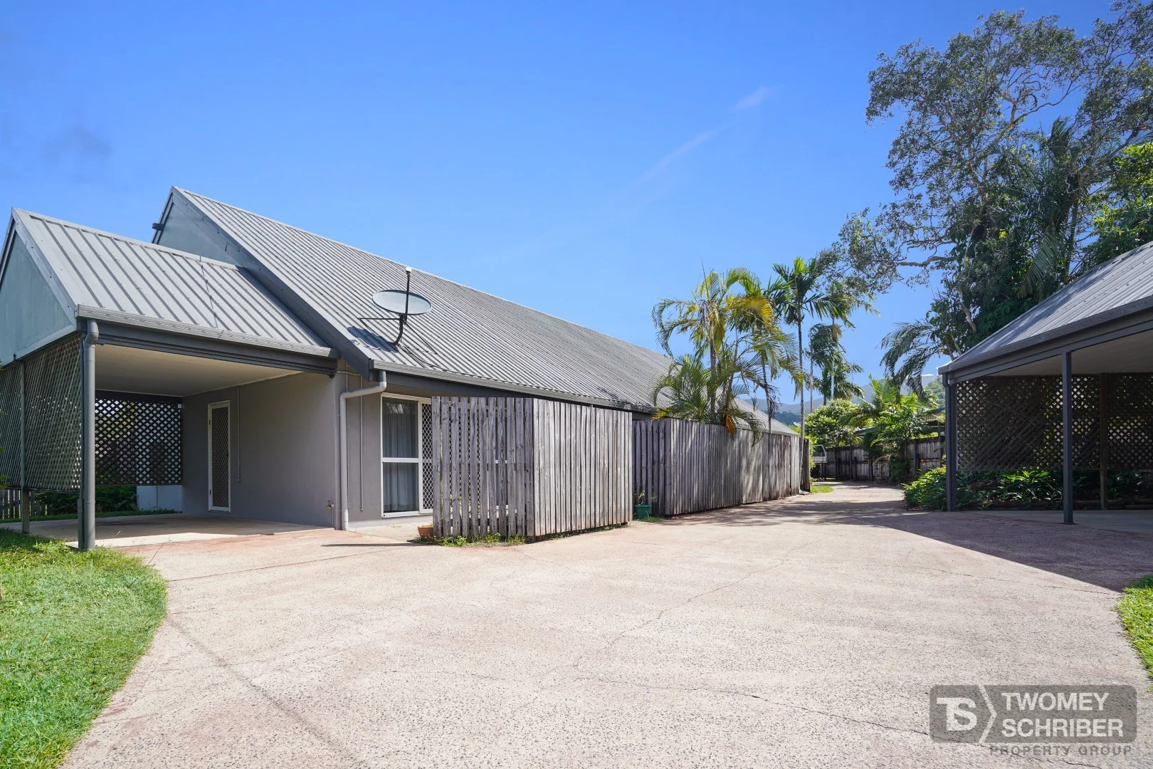 Additional image 6 of 3/81-83 Jensen Street, Whitfield QLD 4870