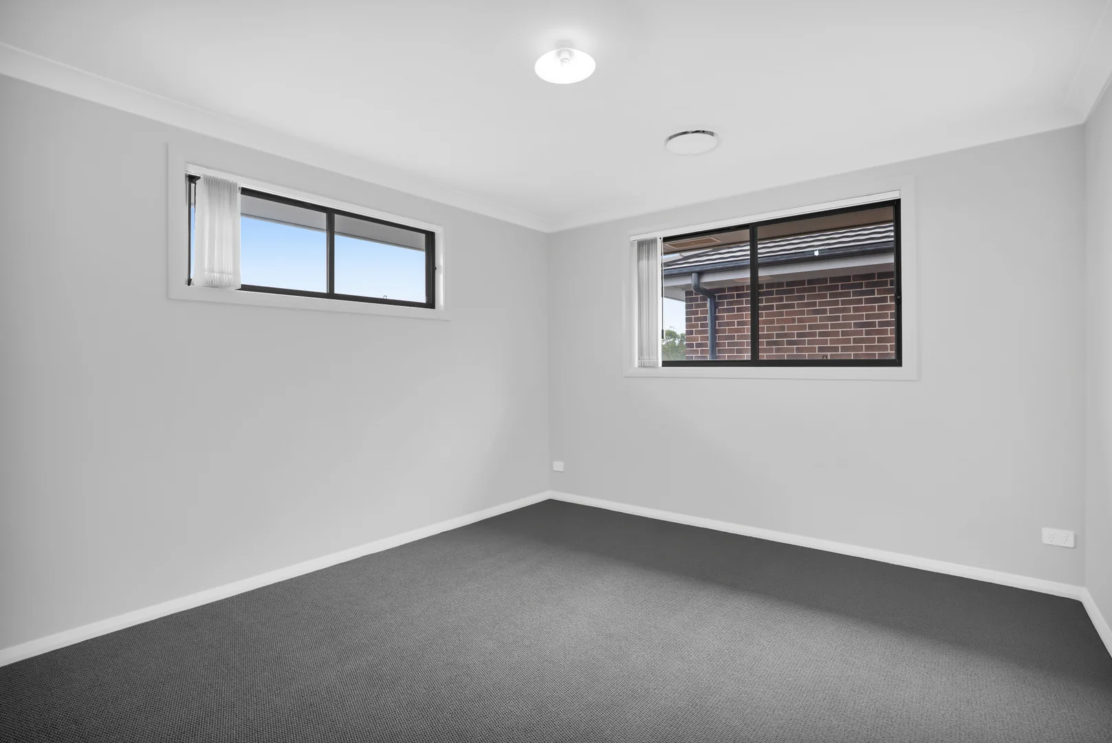 Additional image 6 of 89 Sixteenth Avenue, Austral NSW 2179