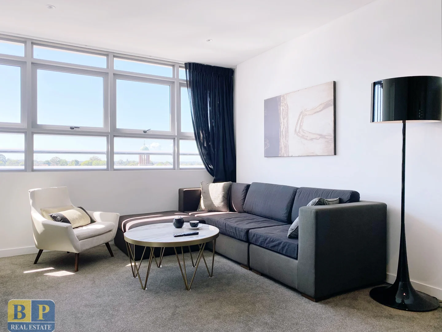 Additional image 6 of 805/88 Archer St, Chatswood NSW 2067