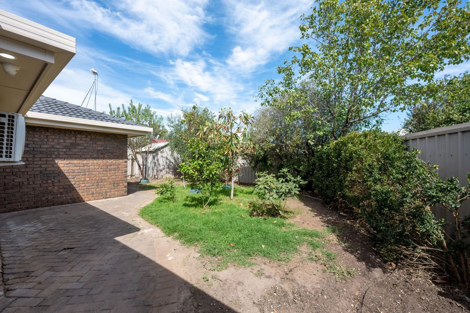 Additional image 22 of 15 Mitchinson Grove, Pooraka SA 5095