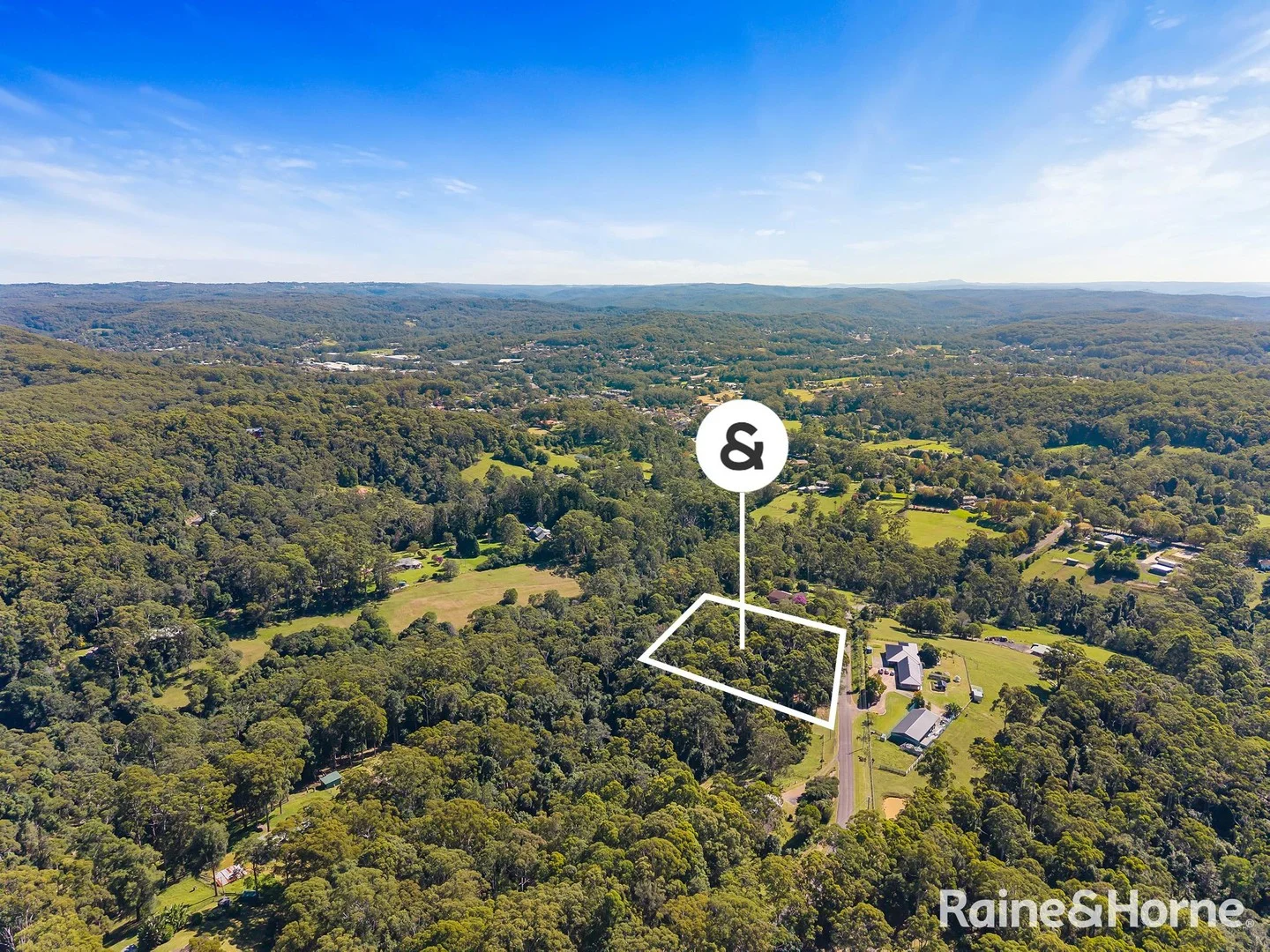 40 Tapley Road, Mount Elliot NSW 2250