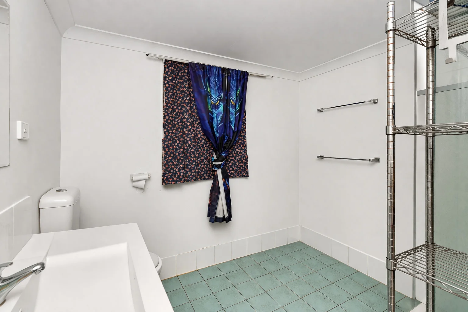 Additional image 6 of 19 Grosvenor Street, Narrandera NSW 2700