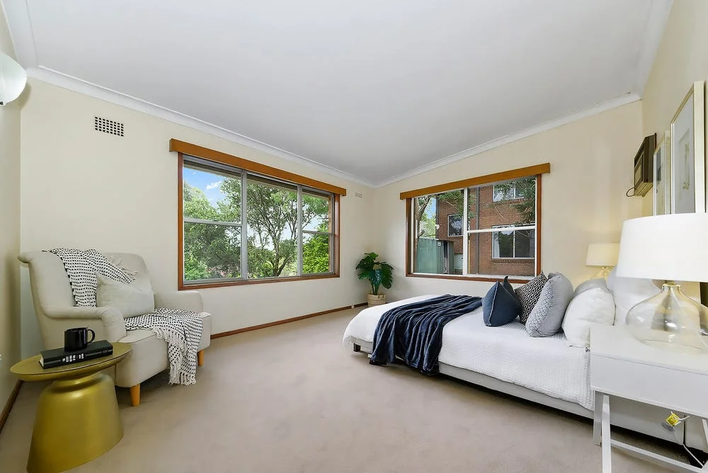 Additional image 4 of 11 Silvia Street, Hornsby NSW 2077