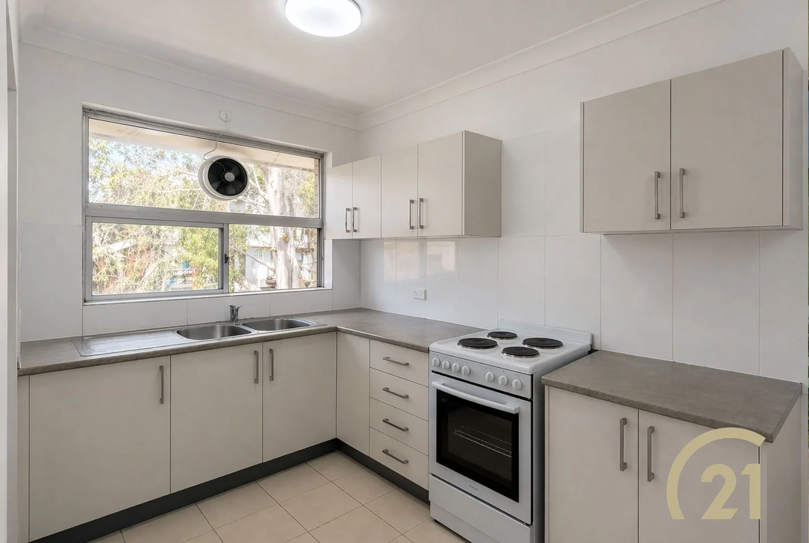 6/53 Kenyon Street, Fairfield NSW 2165