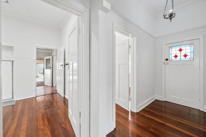 Additional image 8 of 79 Denis Street, Subiaco WA 6008
