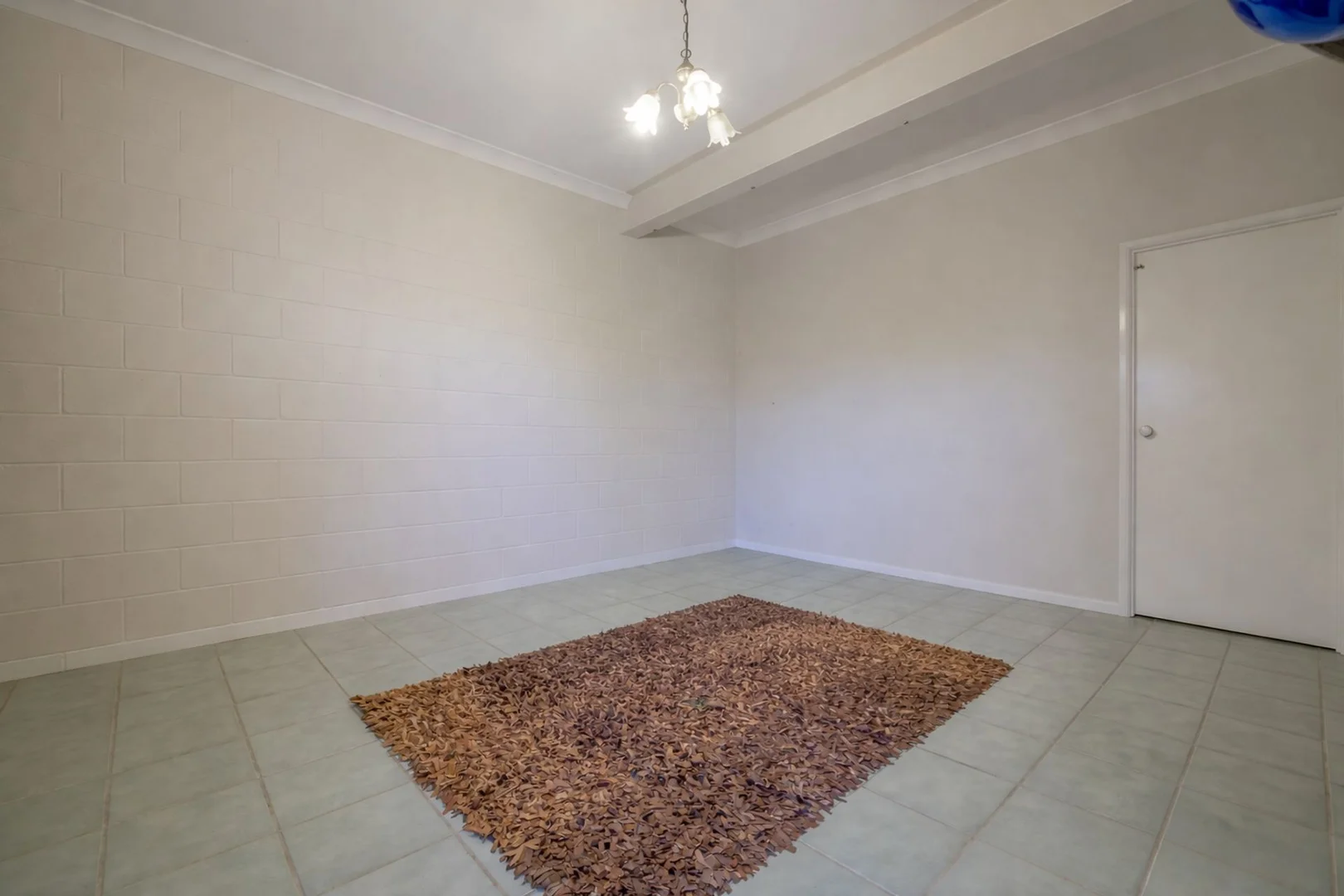 Additional image 19 of 23 Aquarius St, Clinton QLD 4680