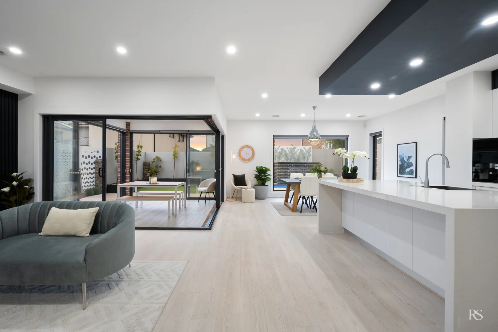 Additional image 4 of 27 Statesman Way, Point Cook VIC 3030