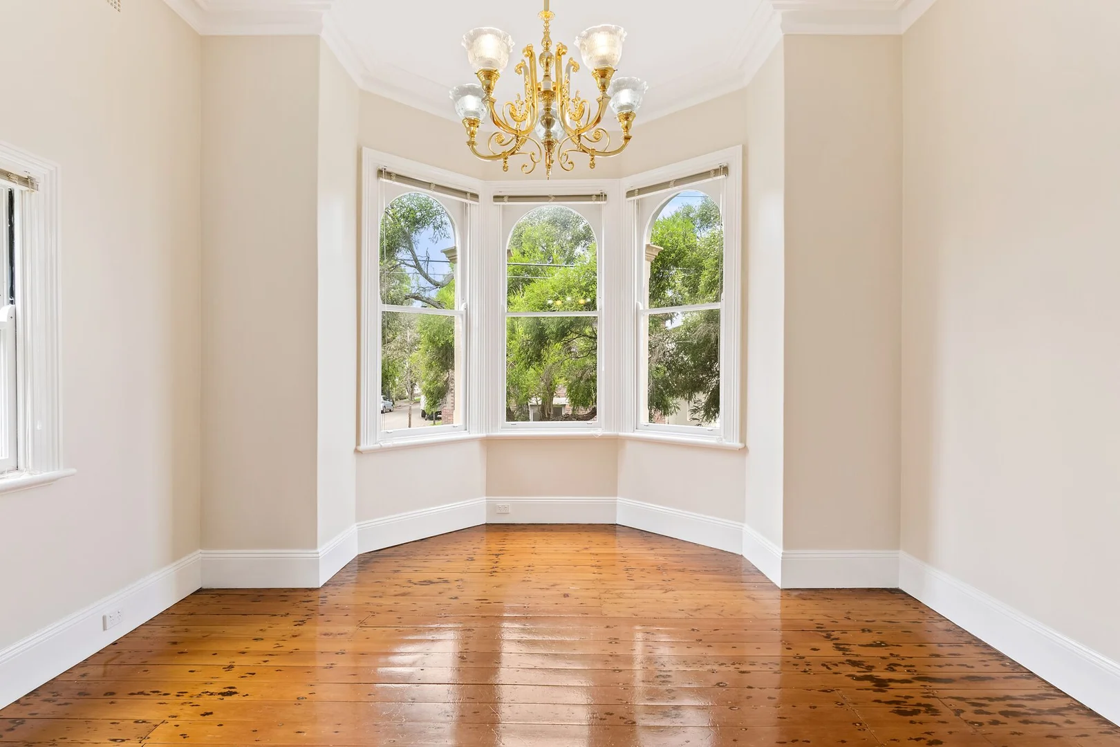 Additional image 2 of 5/32 Albert Street, Petersham NSW 2049