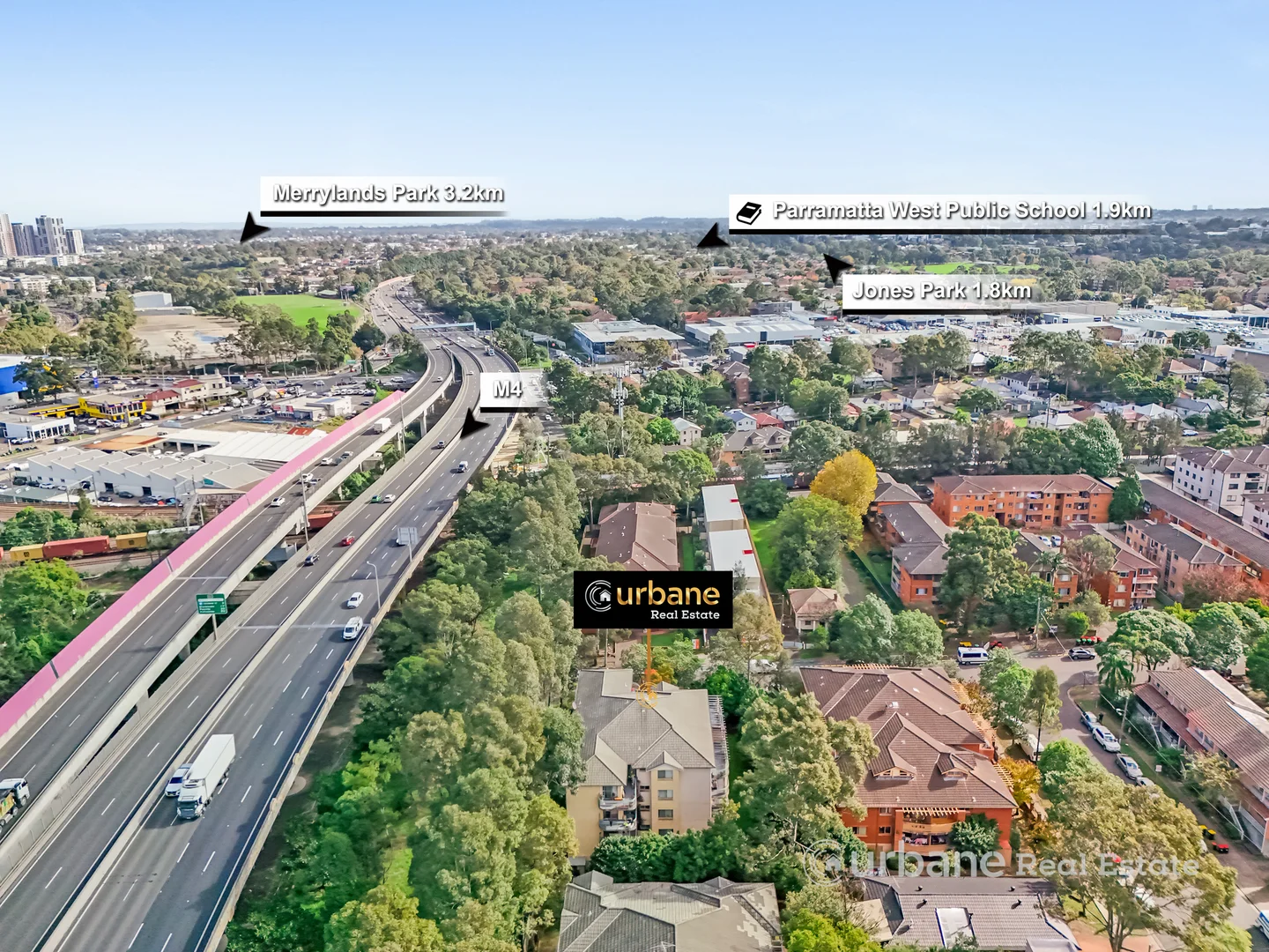 Additional image 17 of 6/5 Wigram Street, Harris Park NSW 2150