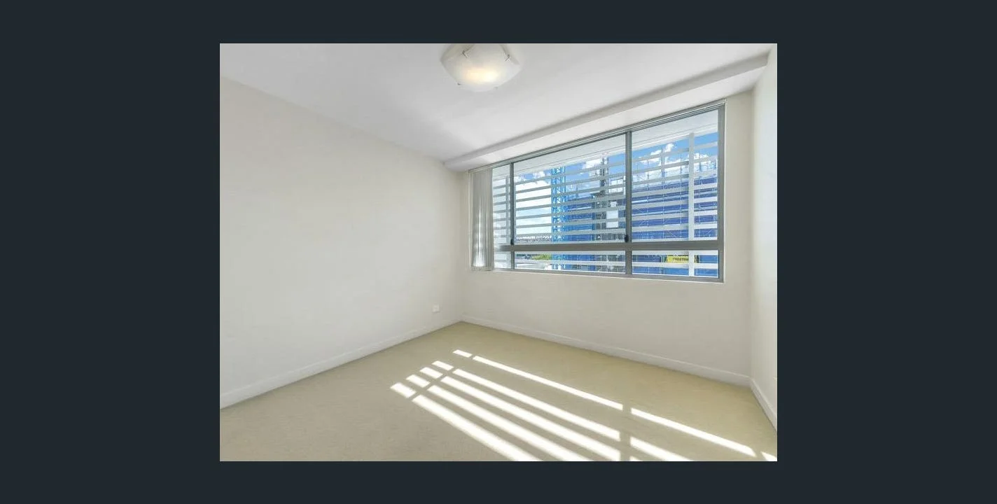 Additional image 6 of 2603/92 Quay Street, Brisbane City QLD 4000