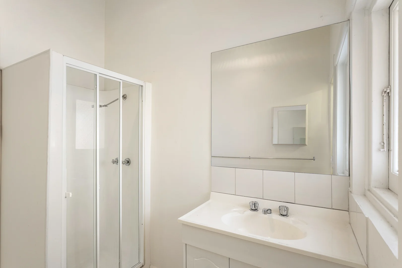 1/415 Hampton Street, Hampton VIC 3188 photo 5